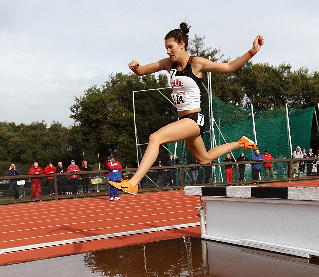 SI Open Fri-038.JPG - 2011 Stanford Invitational, March 25-26, Cobb Track and Angell Field, Stanford,CA.